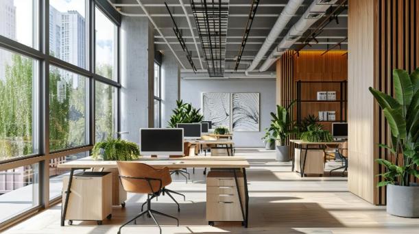 espace travail espace travail