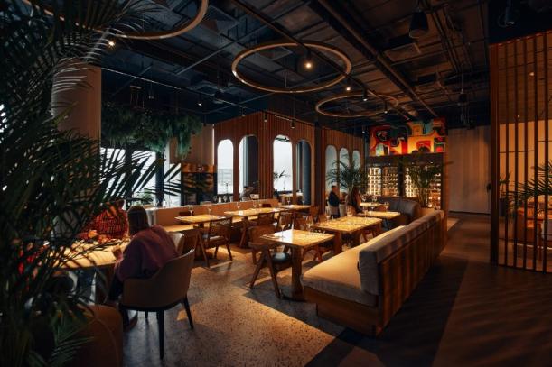 architecture restaurant architecture restaurant