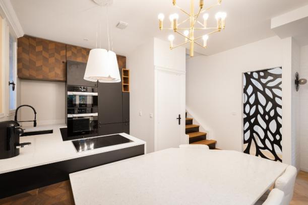 Espace IDEA