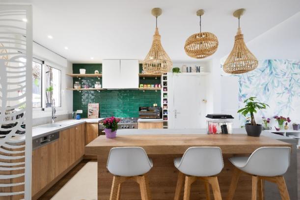 kitchen sur mesure kitchen sur mesure