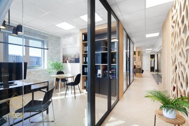 espace coworking espace coworking