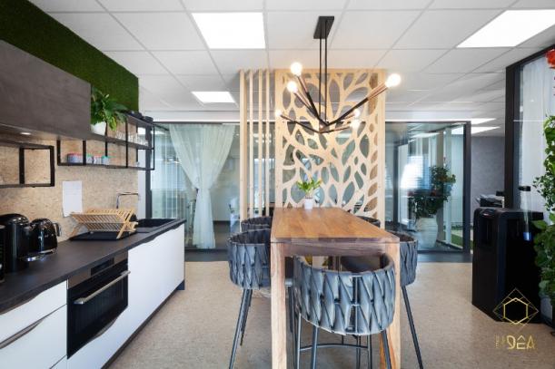 optimiser espace optimiser espace