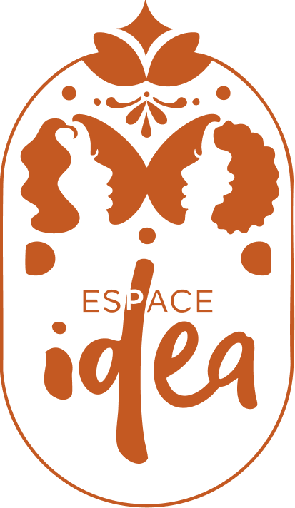 Espace Idea | Logo
